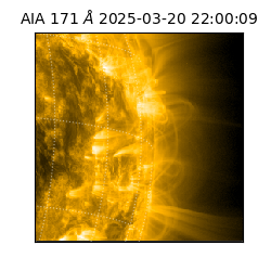 saia - 2025-03-20T22:00:09.350000