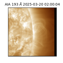 saia - 2025-03-20T02:00:04.844000