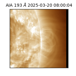 saia - 2025-03-20T08:00:04.843000