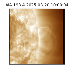 saia - 2025-03-20T10:00:04.843000