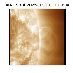 saia - 2025-03-20T11:00:04.846000