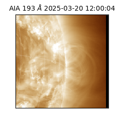 saia - 2025-03-20T12:00:04.843000