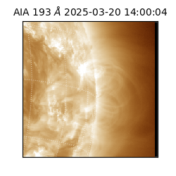 saia - 2025-03-20T14:00:04.843000