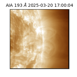 saia - 2025-03-20T17:00:04.835000