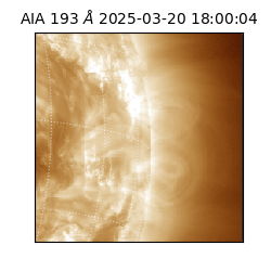 saia - 2025-03-20T18:00:04.843000