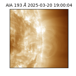 saia - 2025-03-20T19:00:04.843000