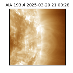 saia - 2025-03-20T21:00:28.844000