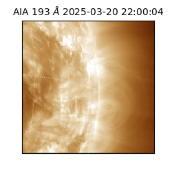 saia - 2025-03-20T22:00:04.844000