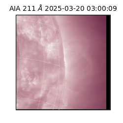 saia - 2025-03-20T03:00:09.631000