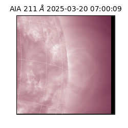 saia - 2025-03-20T07:00:09.626000