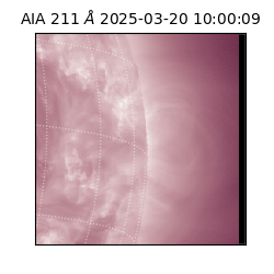 saia - 2025-03-20T10:00:09.629000