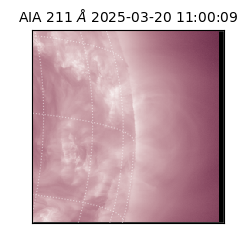 saia - 2025-03-20T11:00:09.630000