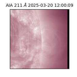 saia - 2025-03-20T12:00:09.634000