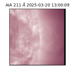 saia - 2025-03-20T13:00:09.626000