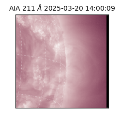 saia - 2025-03-20T14:00:09.633000