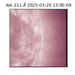 saia - 2025-03-20T15:00:09.625000