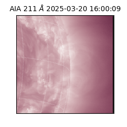 saia - 2025-03-20T16:00:09.626000