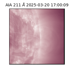 saia - 2025-03-20T17:00:09.618000