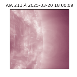 saia - 2025-03-20T18:00:09.626000