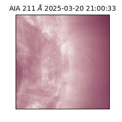 saia - 2025-03-20T21:00:33.626000