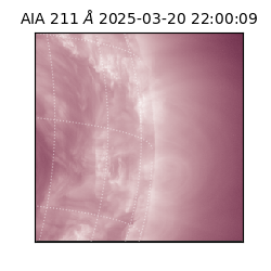 saia - 2025-03-20T22:00:09.632000