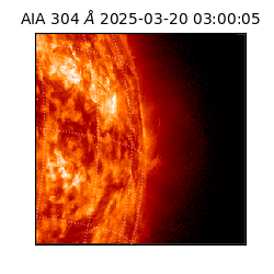 saia - 2025-03-20T03:00:05.129000