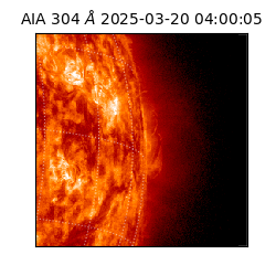 saia - 2025-03-20T04:00:05.129000