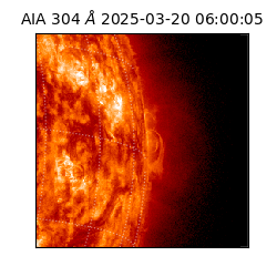 saia - 2025-03-20T06:00:05.129000