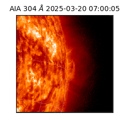 saia - 2025-03-20T07:00:05.129000