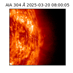 saia - 2025-03-20T08:00:05.129000