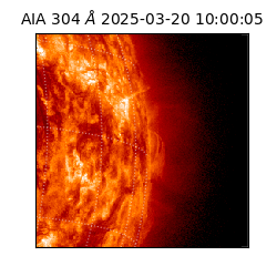 saia - 2025-03-20T10:00:05.129000