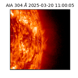 saia - 2025-03-20T11:00:05.129000