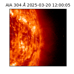 saia - 2025-03-20T12:00:05.129000