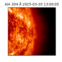 saia - 2025-03-20T13:00:05.132000