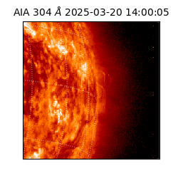 saia - 2025-03-20T14:00:05.133000