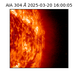 saia - 2025-03-20T16:00:05.130000