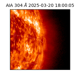 saia - 2025-03-20T18:00:05.129000