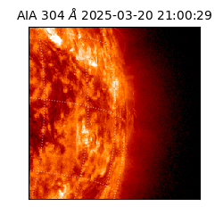 saia - 2025-03-20T21:00:29.122000