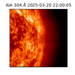 saia - 2025-03-20T22:00:05.121000