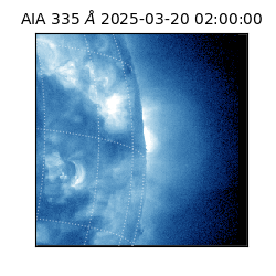 saia - 2025-03-20T02:00:00.626000