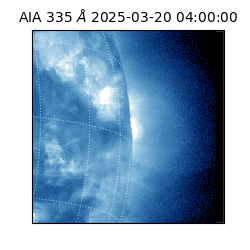 saia - 2025-03-20T04:00:00.622000