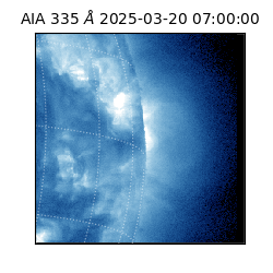 saia - 2025-03-20T07:00:00.625000