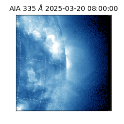 saia - 2025-03-20T08:00:00.625000