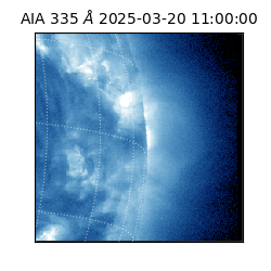 saia - 2025-03-20T11:00:00.625000