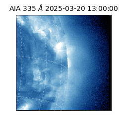 saia - 2025-03-20T13:00:00.626000