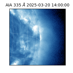 saia - 2025-03-20T14:00:00.626000