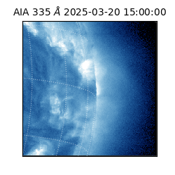 saia - 2025-03-20T15:00:00.625000