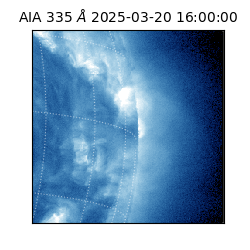 saia - 2025-03-20T16:00:00.626000