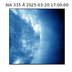 saia - 2025-03-20T17:00:00.625000