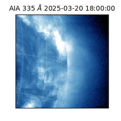 saia - 2025-03-20T18:00:00.632000